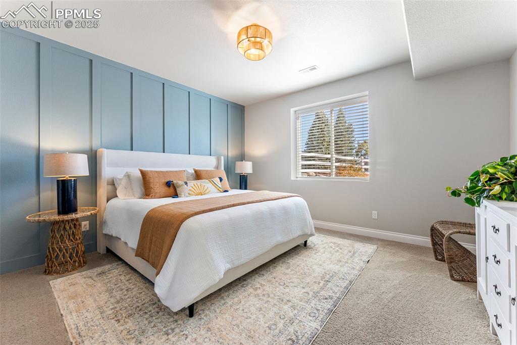 1159 Kelso Place Colorado Springs CO 80921