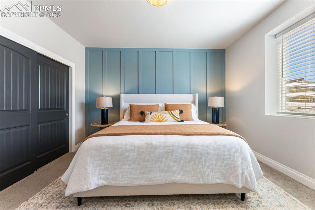 1159 Kelso Place Colorado Springs CO 80921