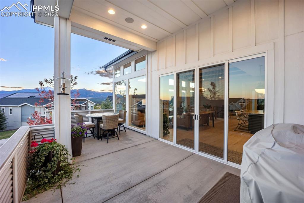 1159 Kelso Place Colorado Springs CO 80921