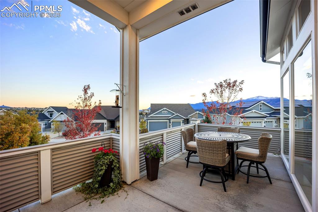 1159 Kelso Place Colorado Springs CO 80921