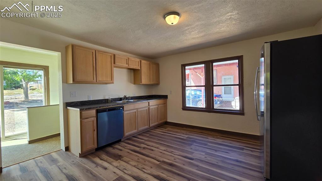 735 Box Elder Street Pueblo CO 81004