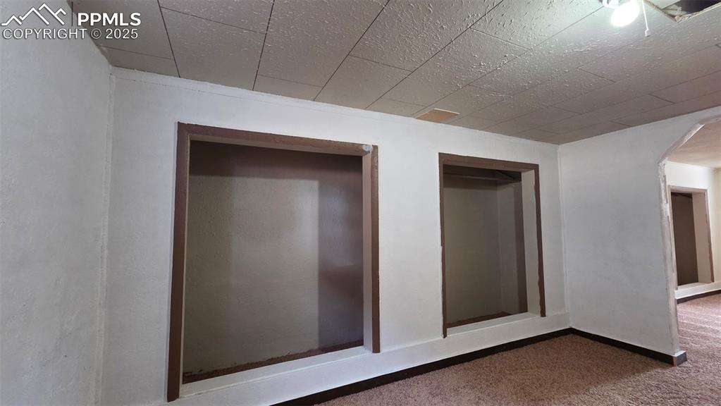 735 Box Elder Street Pueblo CO 81004