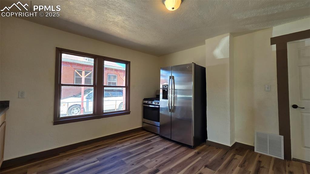 735 Box Elder Street Pueblo CO 81004