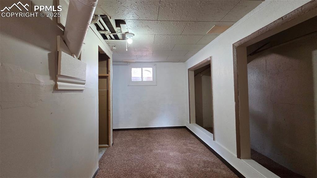 735 Box Elder Street Pueblo CO 81004