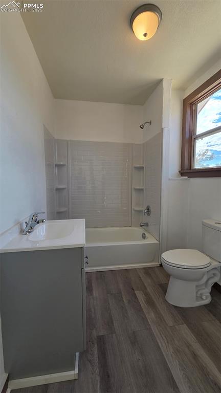 735 Box Elder Street Pueblo CO 81004