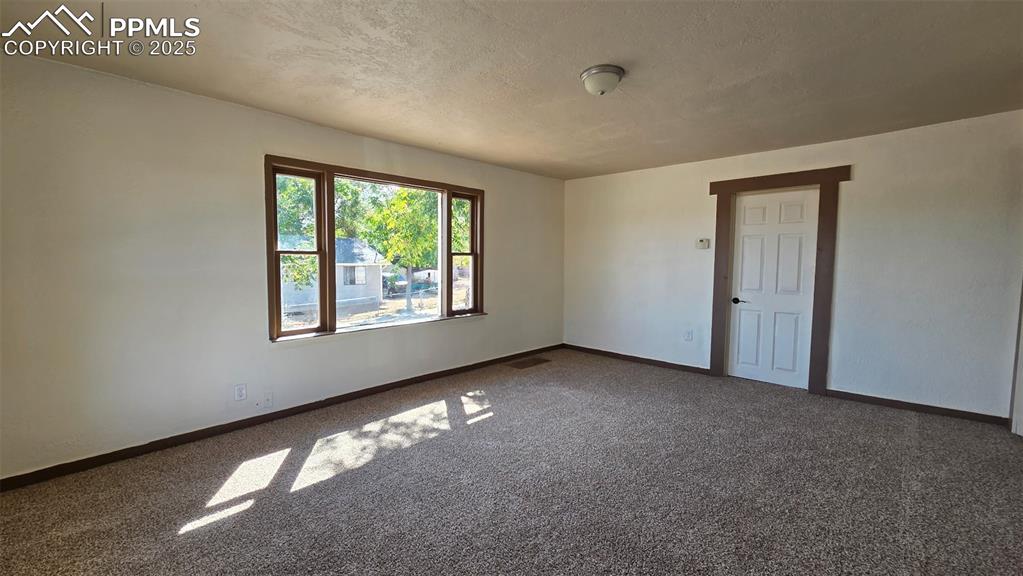 735 Box Elder Street Pueblo CO 81004