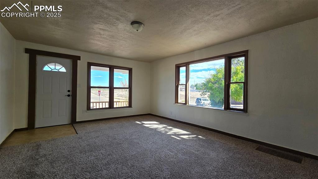 735 Box Elder Street Pueblo CO 81004