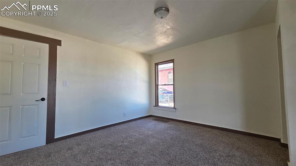 735 Box Elder Street Pueblo CO 81004