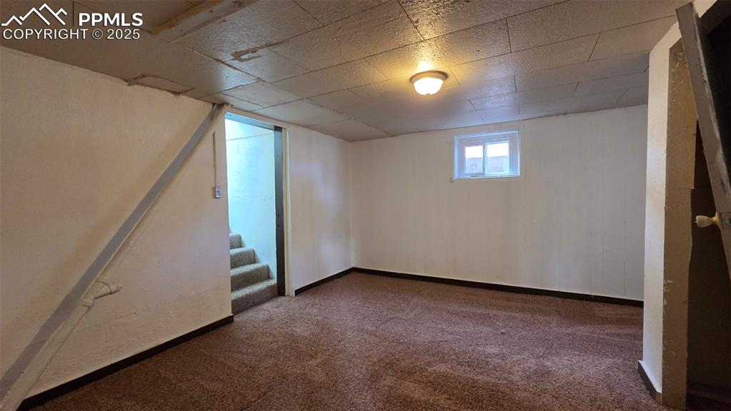 735 Box Elder Street Pueblo CO 81004