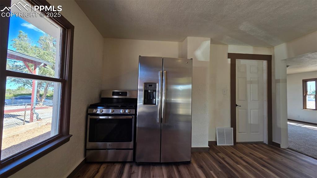 735 Box Elder Street Pueblo CO 81004