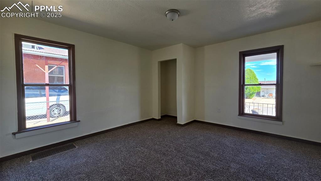 735 Box Elder Street Pueblo CO 81004