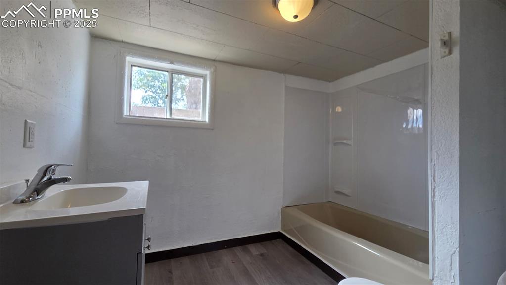 735 Box Elder Street Pueblo CO 81004