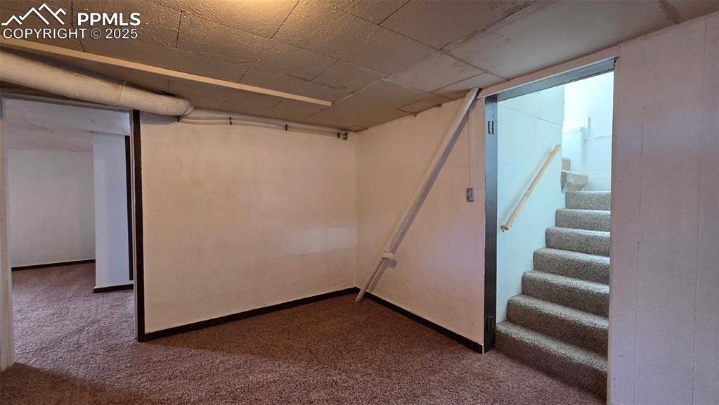 735 Box Elder Street Pueblo CO 81004