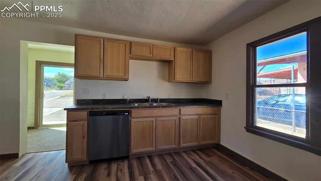 735 Box Elder Street Pueblo CO 81004