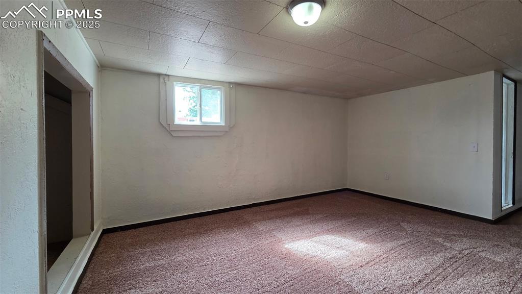 735 Box Elder Street Pueblo CO 81004