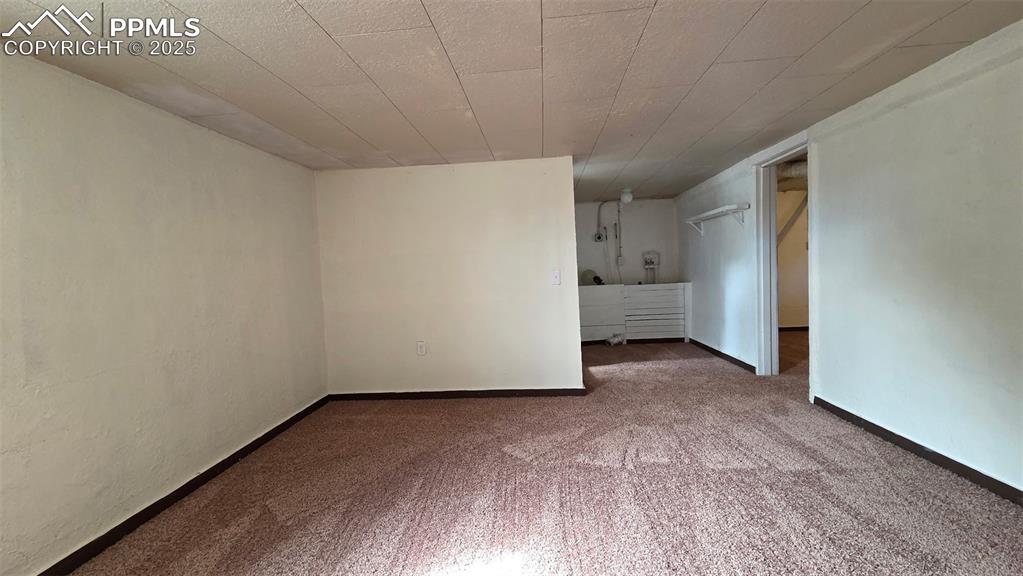 735 Box Elder Street Pueblo CO 81004