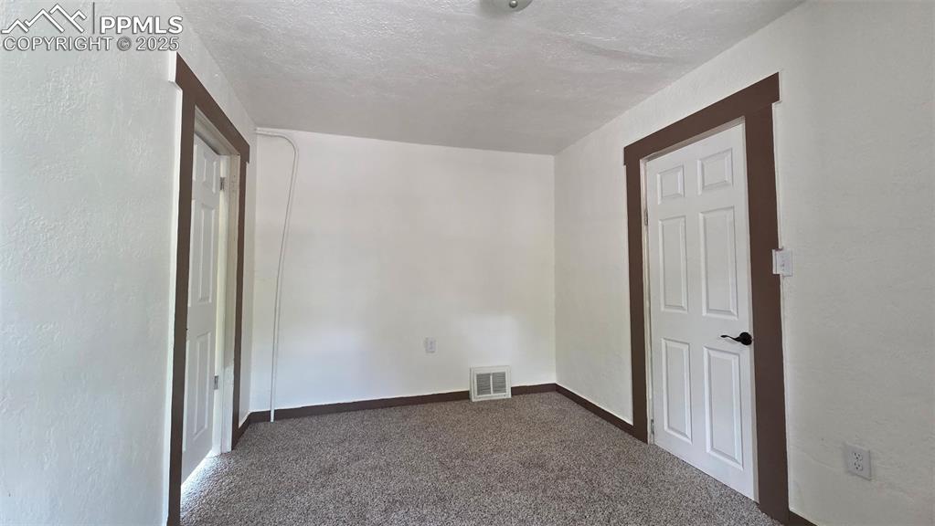 735 Box Elder Street Pueblo CO 81004