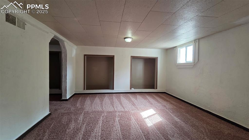 735 Box Elder Street Pueblo CO 81004