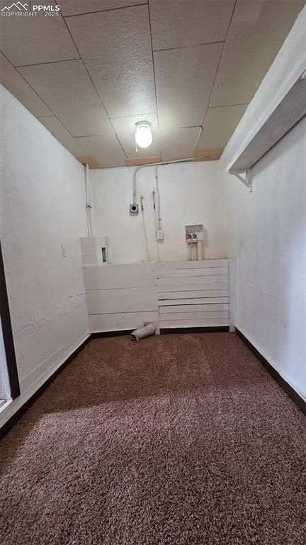735 Box Elder Street Pueblo CO 81004