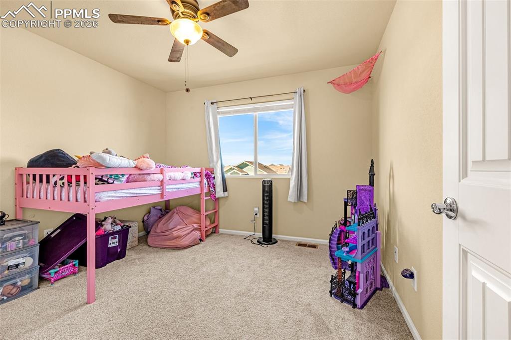 10511 Summer Ridge Drive Peyton CO 80831