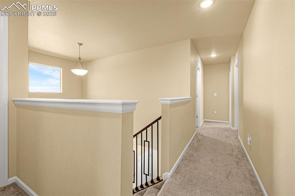 10511 Summer Ridge Drive Peyton CO 80831