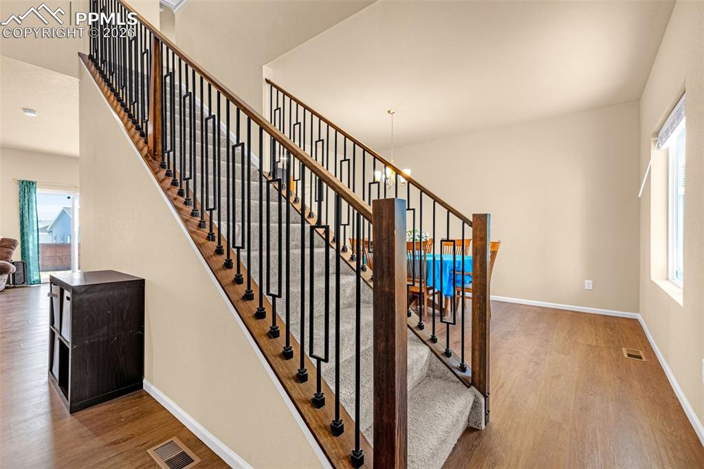 10511 Summer Ridge Drive Peyton CO 80831