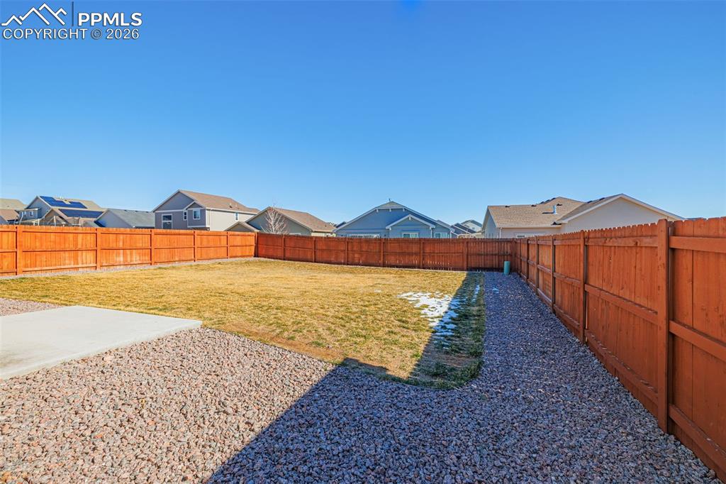 10511 Summer Ridge Drive Peyton CO 80831