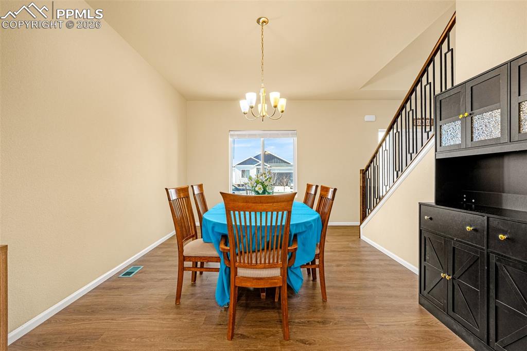 10511 Summer Ridge Drive Peyton CO 80831