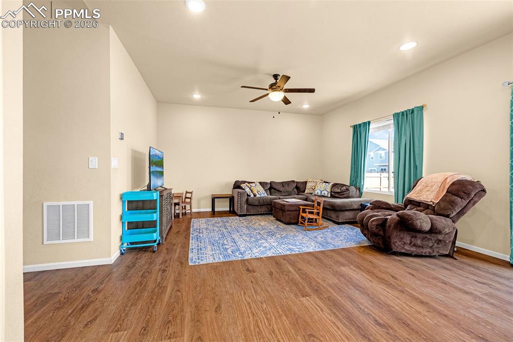 10511 Summer Ridge Drive Peyton CO 80831