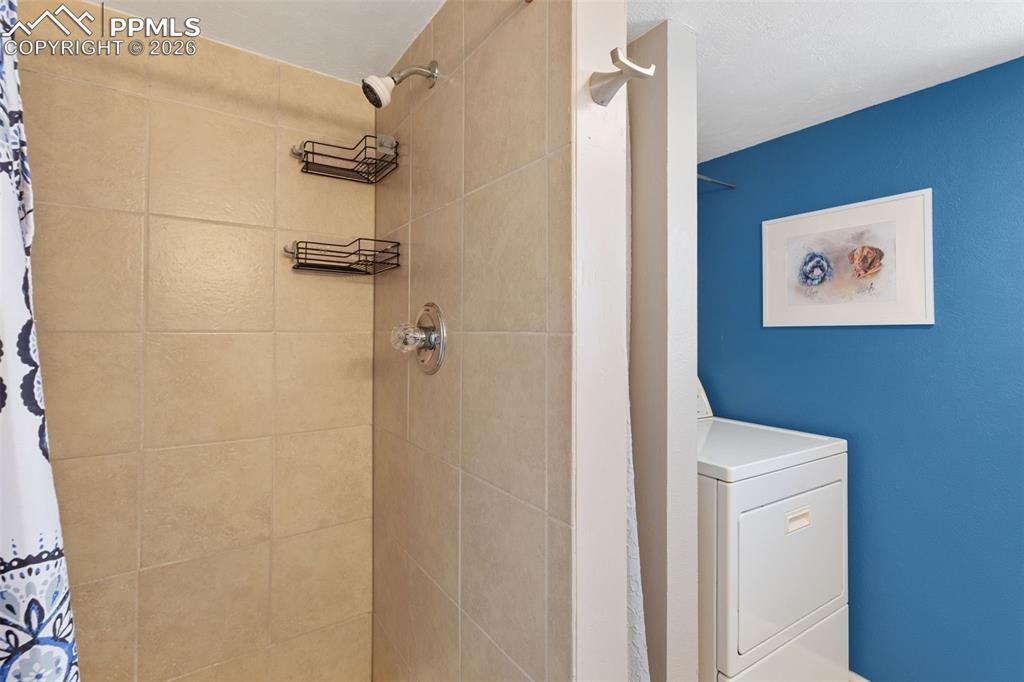 230 Saddlemountain Road Colorado Springs CO 80919