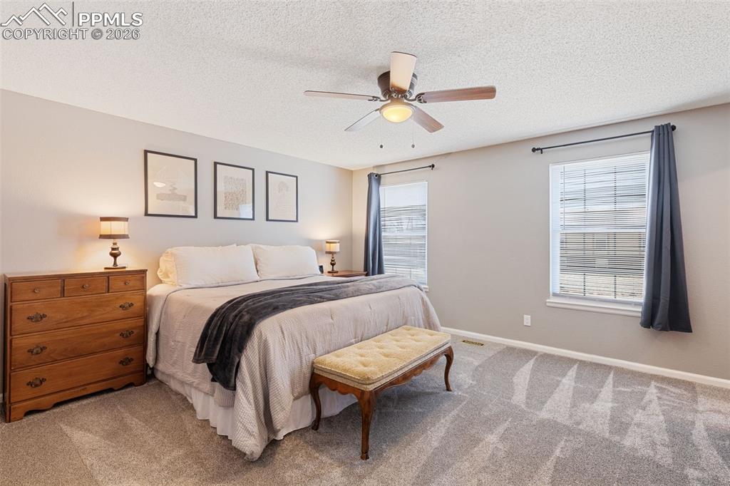 230 Saddlemountain Road Colorado Springs CO 80919