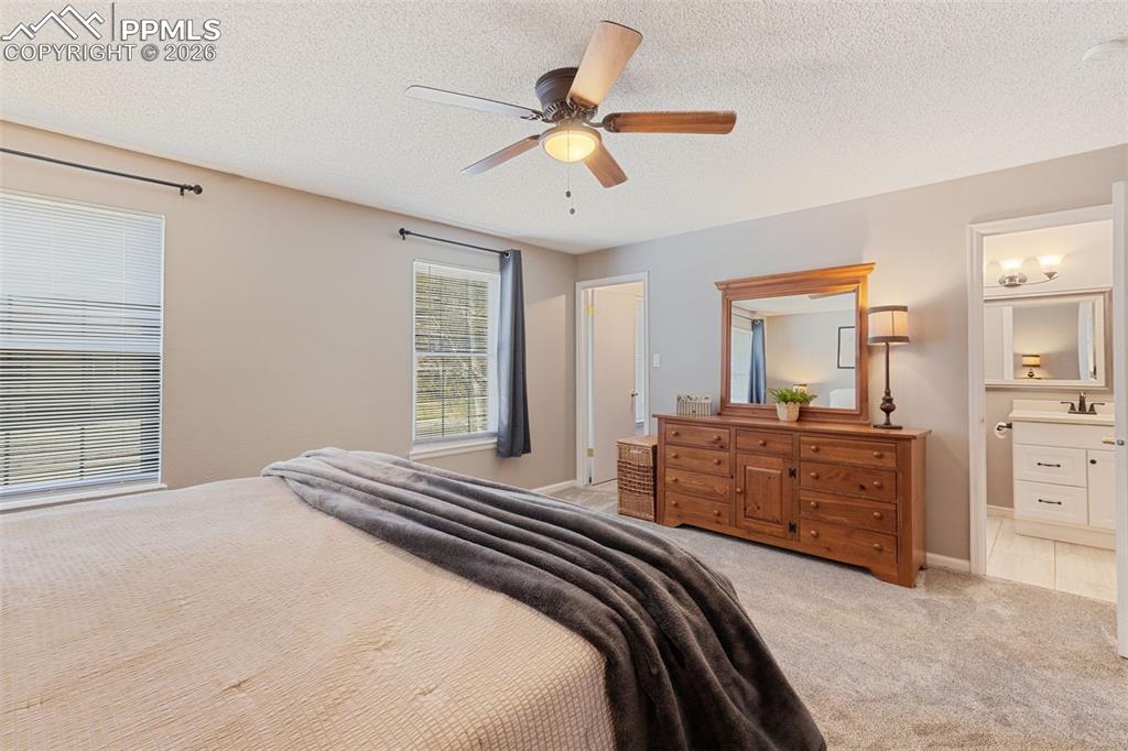 230 Saddlemountain Road Colorado Springs CO 80919