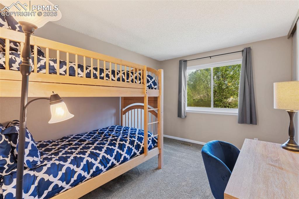 230 Saddlemountain Road Colorado Springs CO 80919