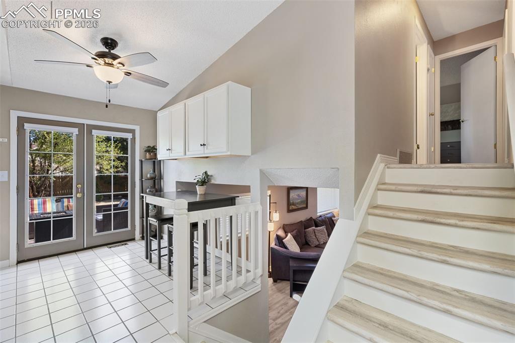 230 Saddlemountain Road Colorado Springs CO 80919