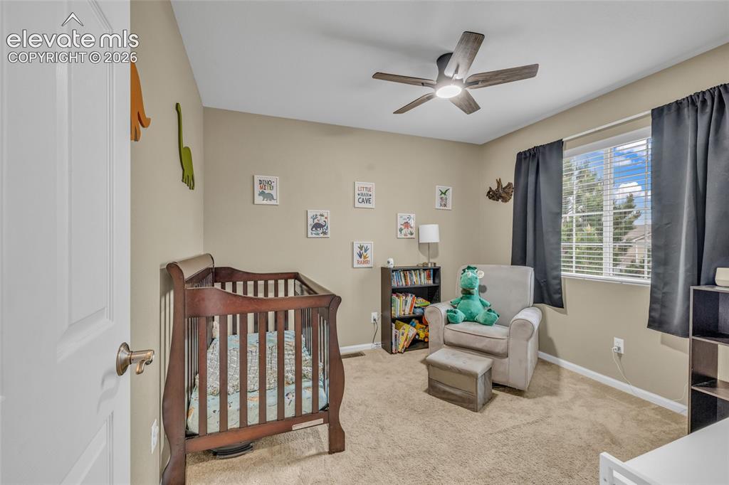 7559 Manistique Drive Colorado Springs CO 80923