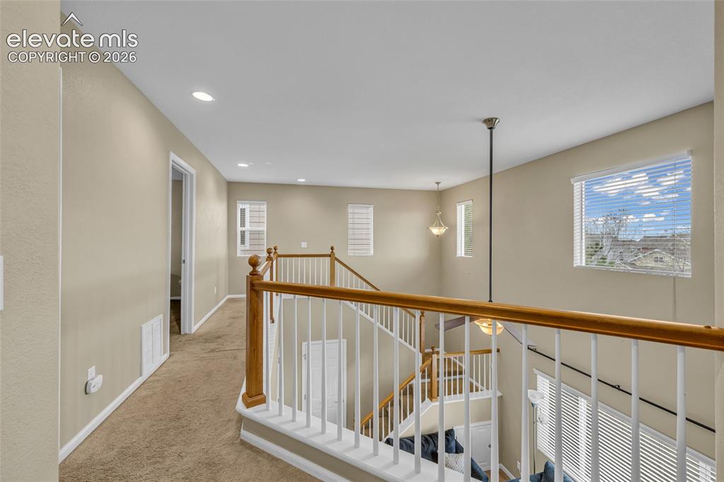 7559 Manistique Drive Colorado Springs CO 80923
