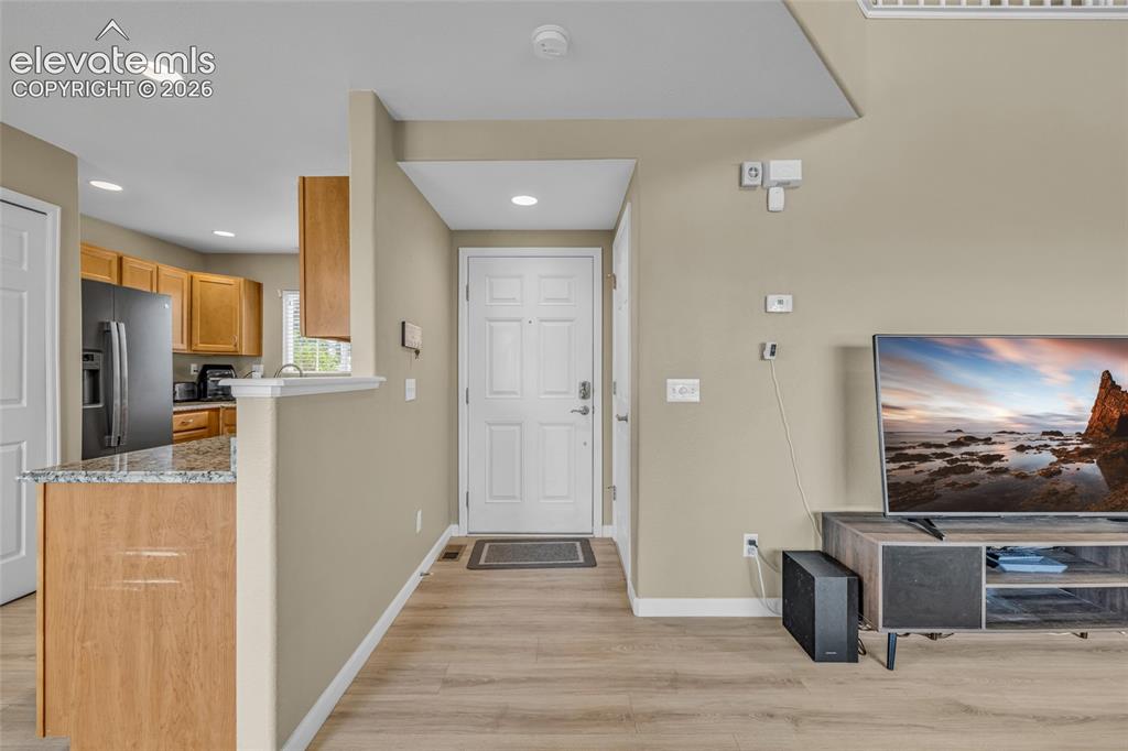 7559 Manistique Drive Colorado Springs CO 80923