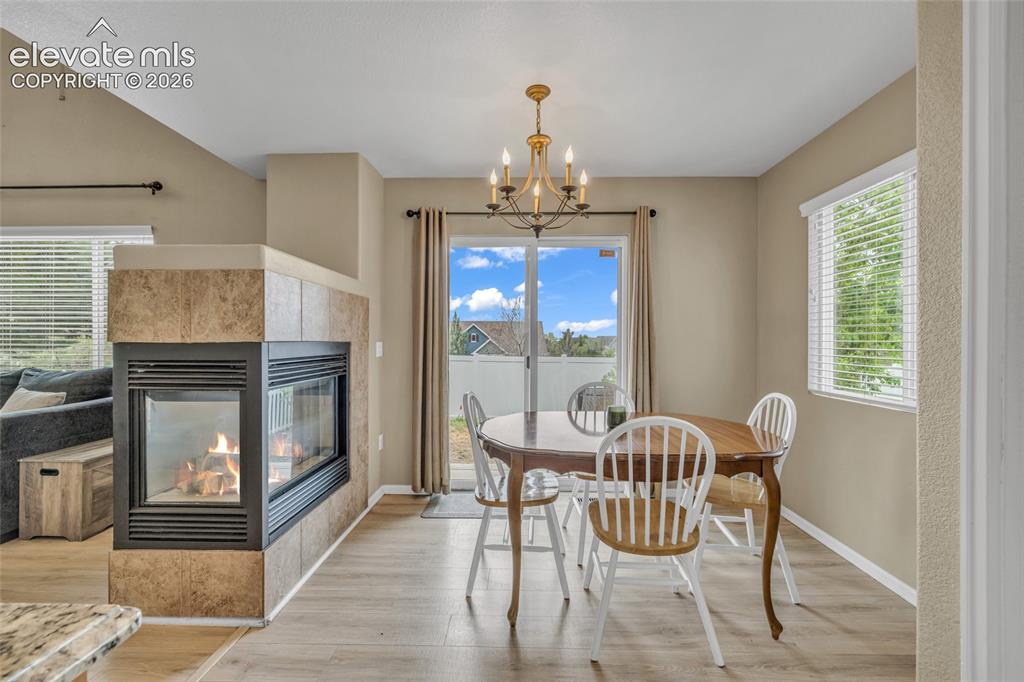 7559 Manistique Drive Colorado Springs CO 80923