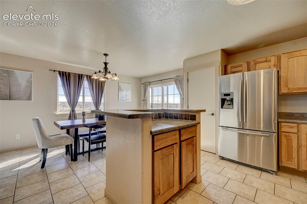 1470 E Purcell Boulevard Pueblo West CO 81007