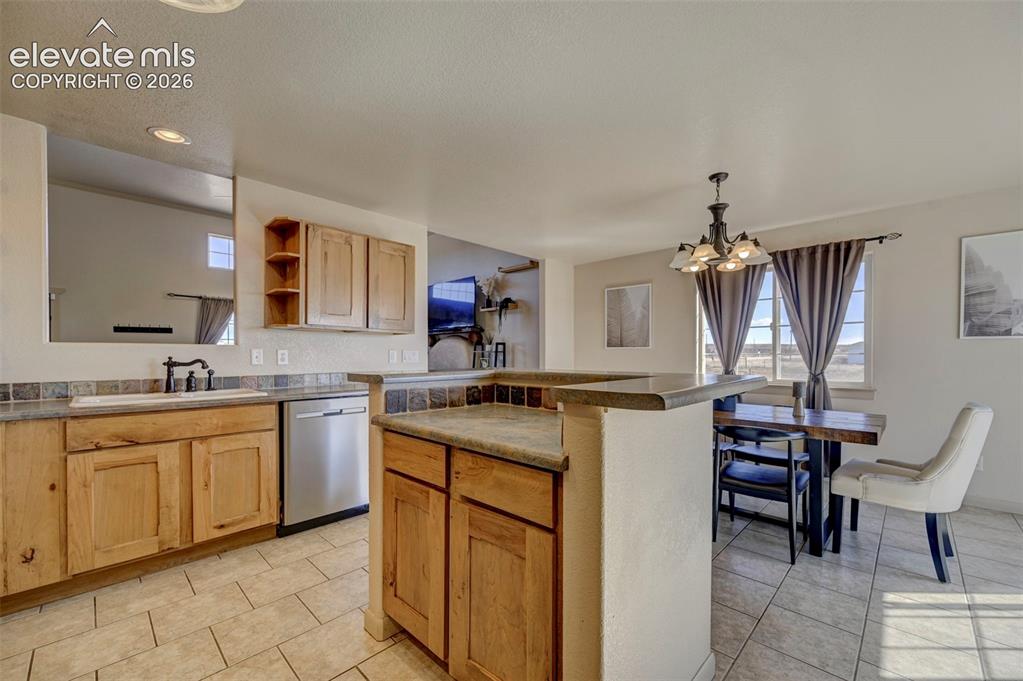 1470 E Purcell Boulevard Pueblo West CO 81007