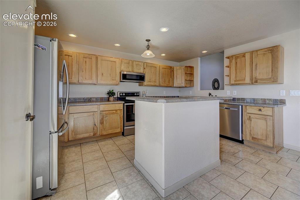 1470 E Purcell Boulevard Pueblo West CO 81007
