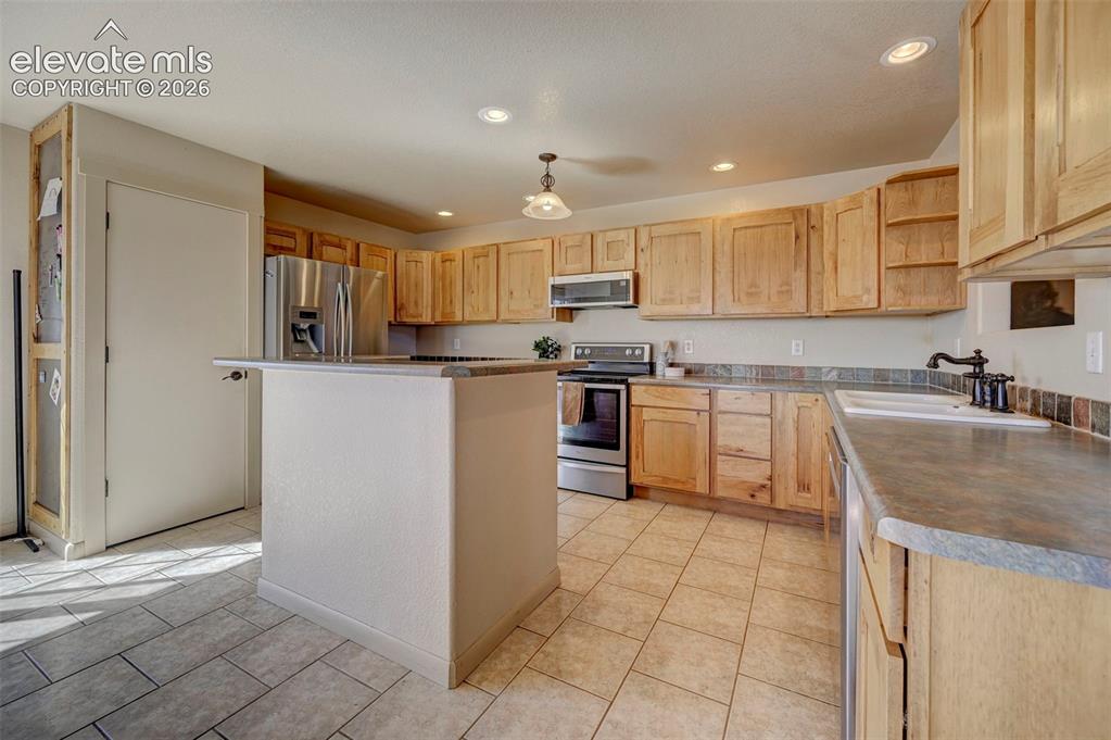 1470 E Purcell Boulevard Pueblo West CO 81007