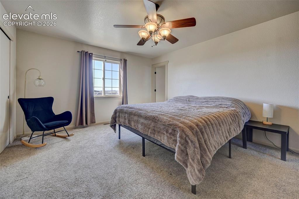1470 E Purcell Boulevard Pueblo West CO 81007