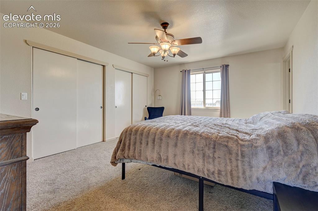 1470 E Purcell Boulevard Pueblo West CO 81007