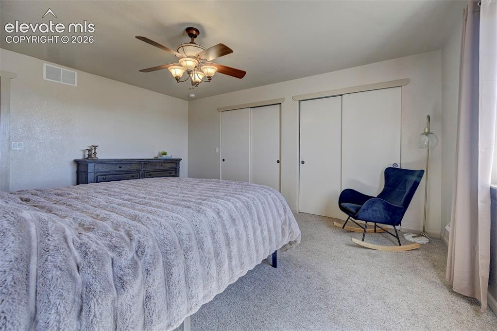 1470 E Purcell Boulevard Pueblo West CO 81007