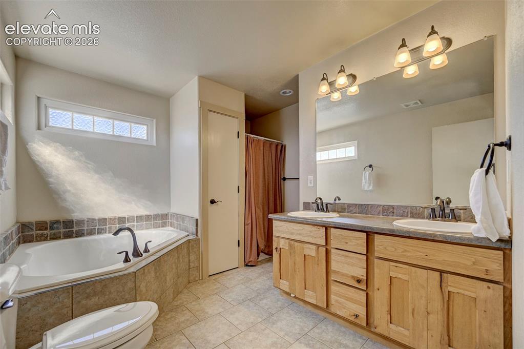 1470 E Purcell Boulevard Pueblo West CO 81007