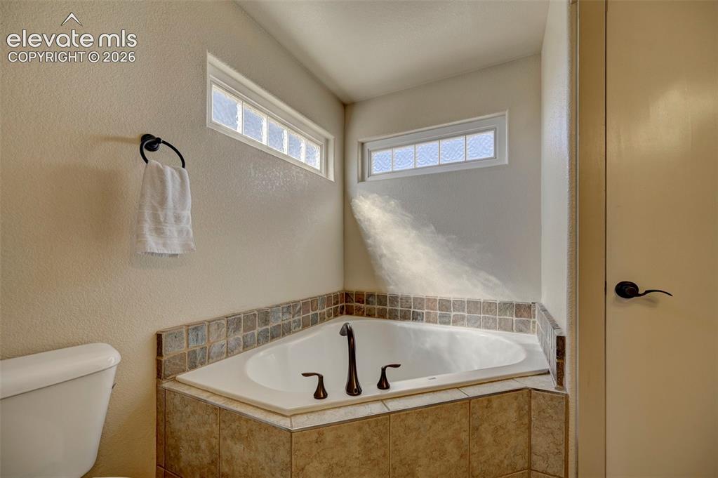 1470 E Purcell Boulevard Pueblo West CO 81007