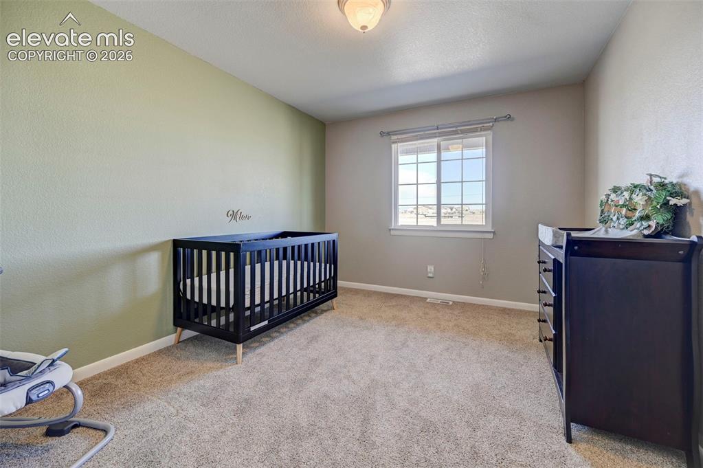 1470 E Purcell Boulevard Pueblo West CO 81007