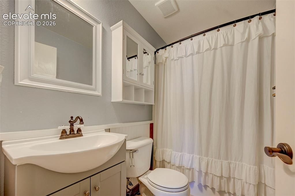 1470 E Purcell Boulevard Pueblo West CO 81007