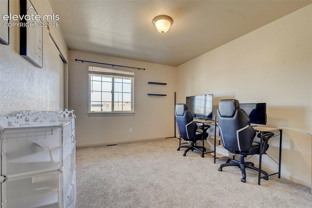 1470 E Purcell Boulevard Pueblo West CO 81007